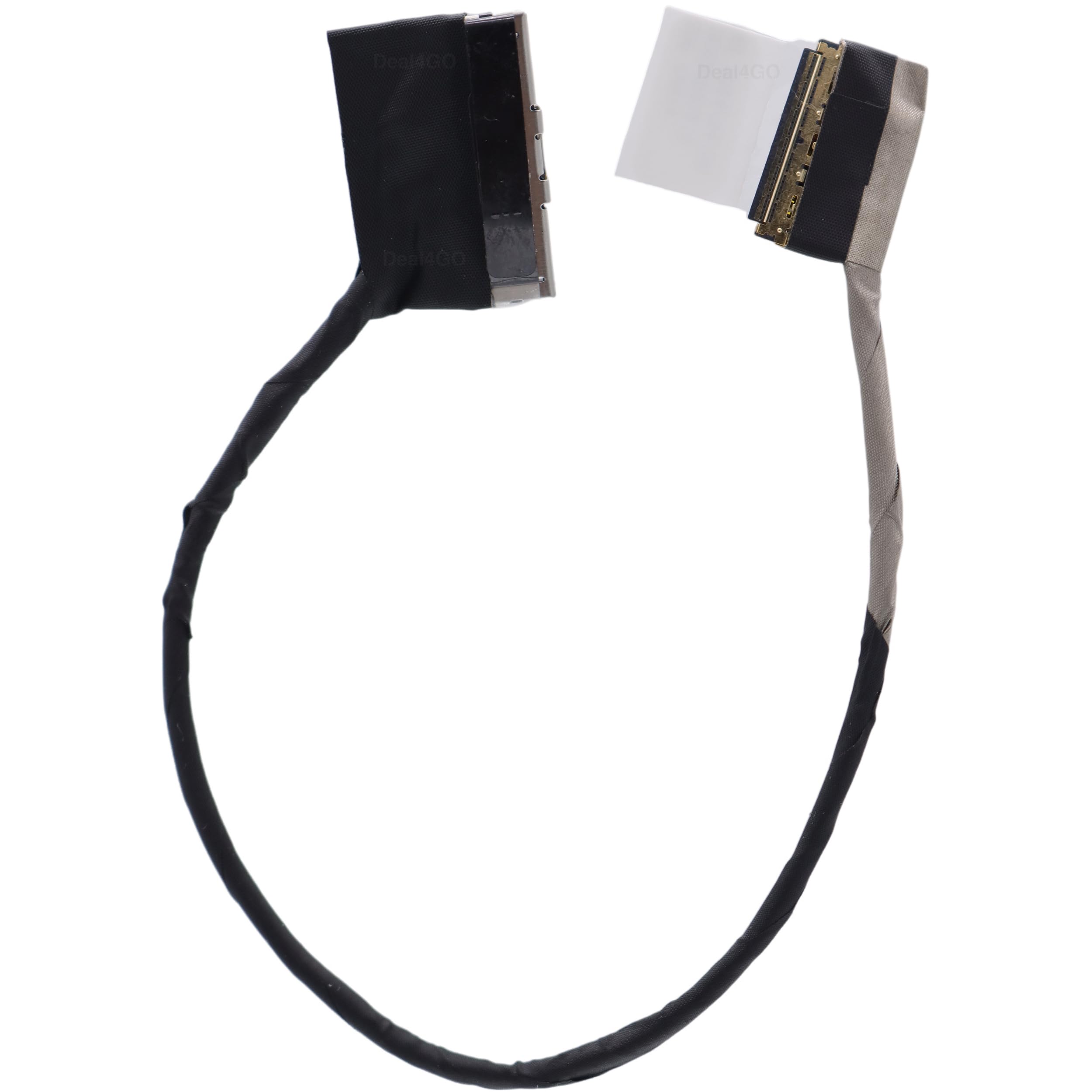 Amazon.com: Deal4GO 30-pin FHD LCD eDP Cable 00UR826 DC02C007A00